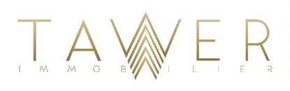  - Logo Agence